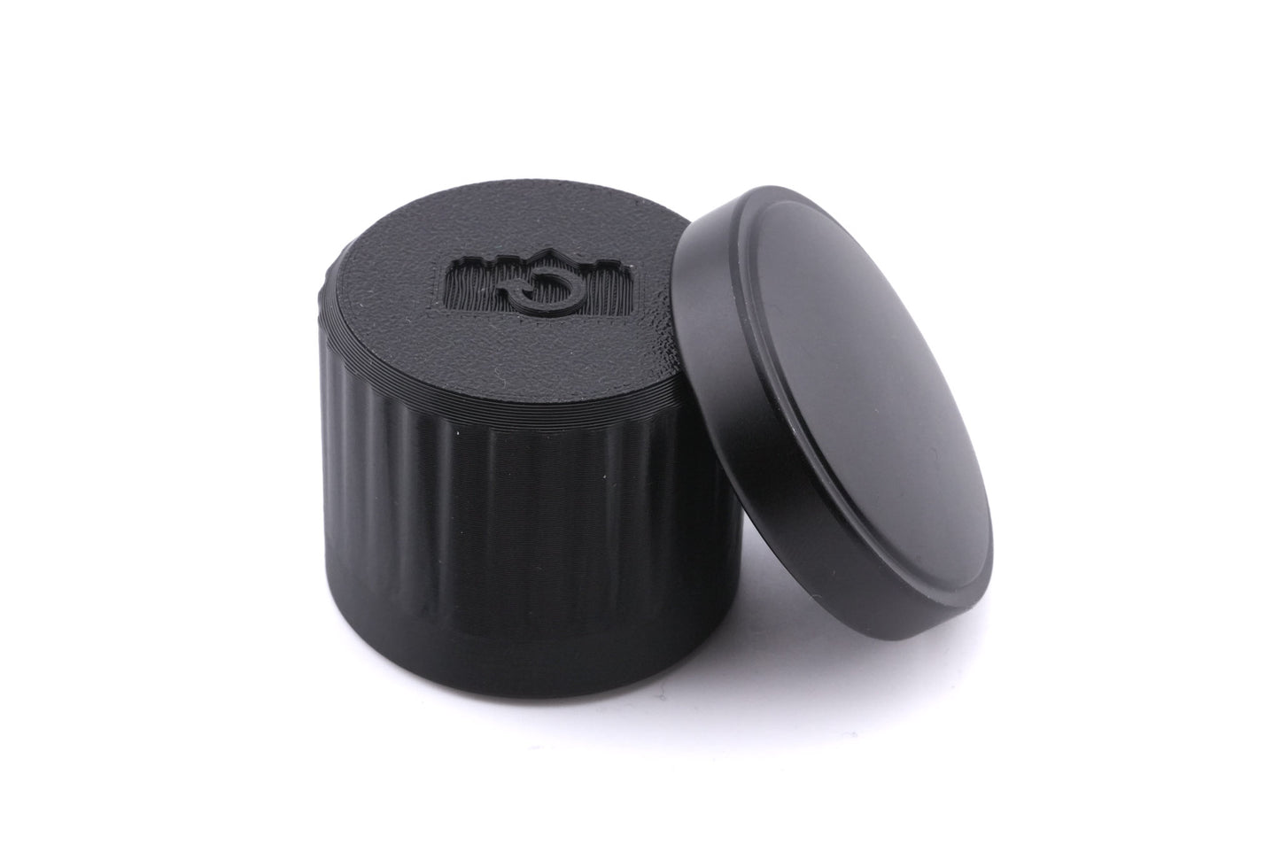 Voigtländer 25mm f4 MC Snapshot-Skopar + 25mm Optical Viewfinder