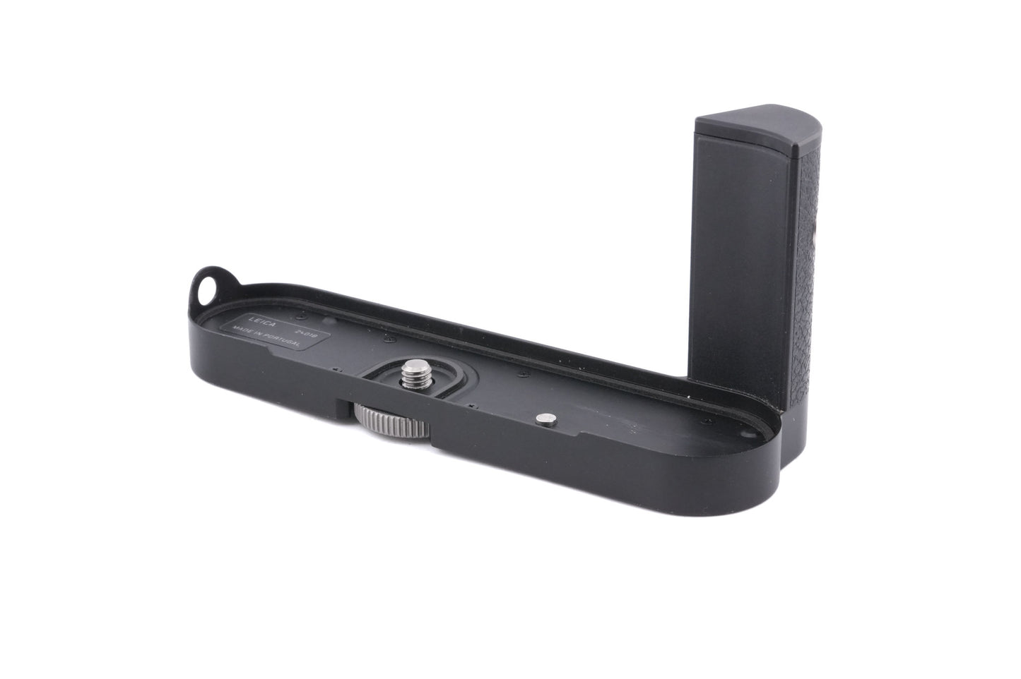 Leica Handgrip M10 (24018)