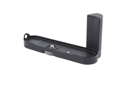 Leica Handgrip M10 (24018)