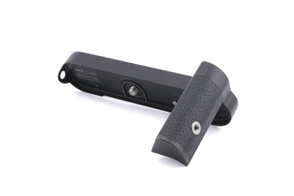Leica Handgrip M10 (24018)