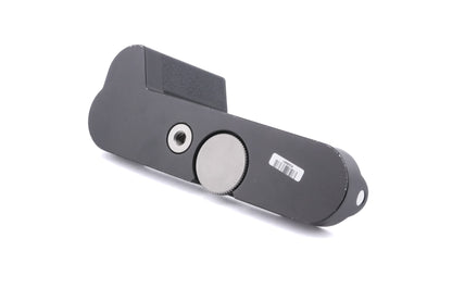 Leica Handgrip M10 (24018)