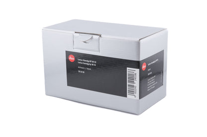 Leica Handgrip M10 (24018)