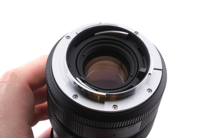 Leica 180mm f3.4 APO-Telyt-R (Type II) (3-Cam) (11242)