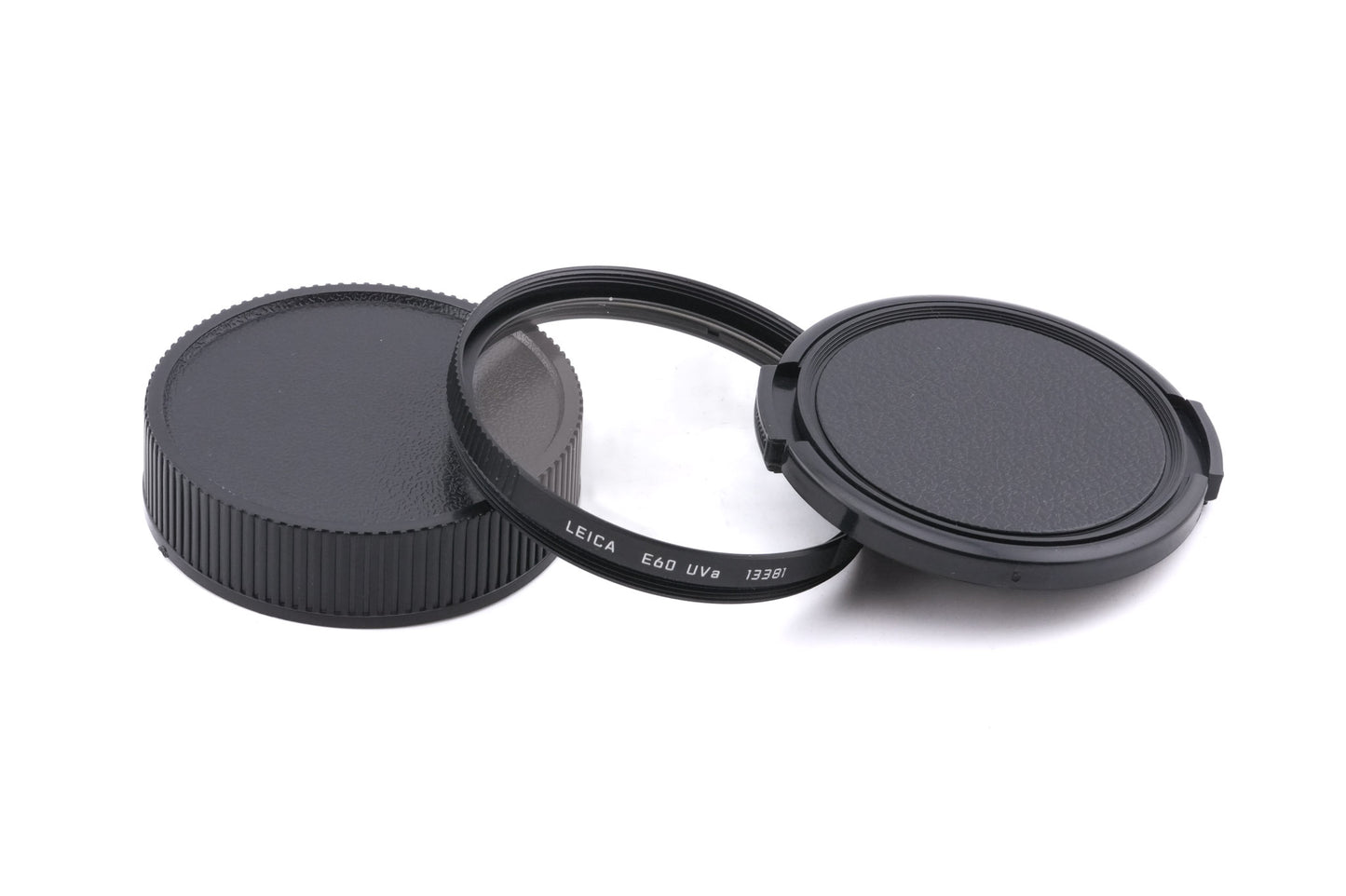 Leica 180mm f3.4 APO-Telyt-R (Type II) (3-Cam) (11242)