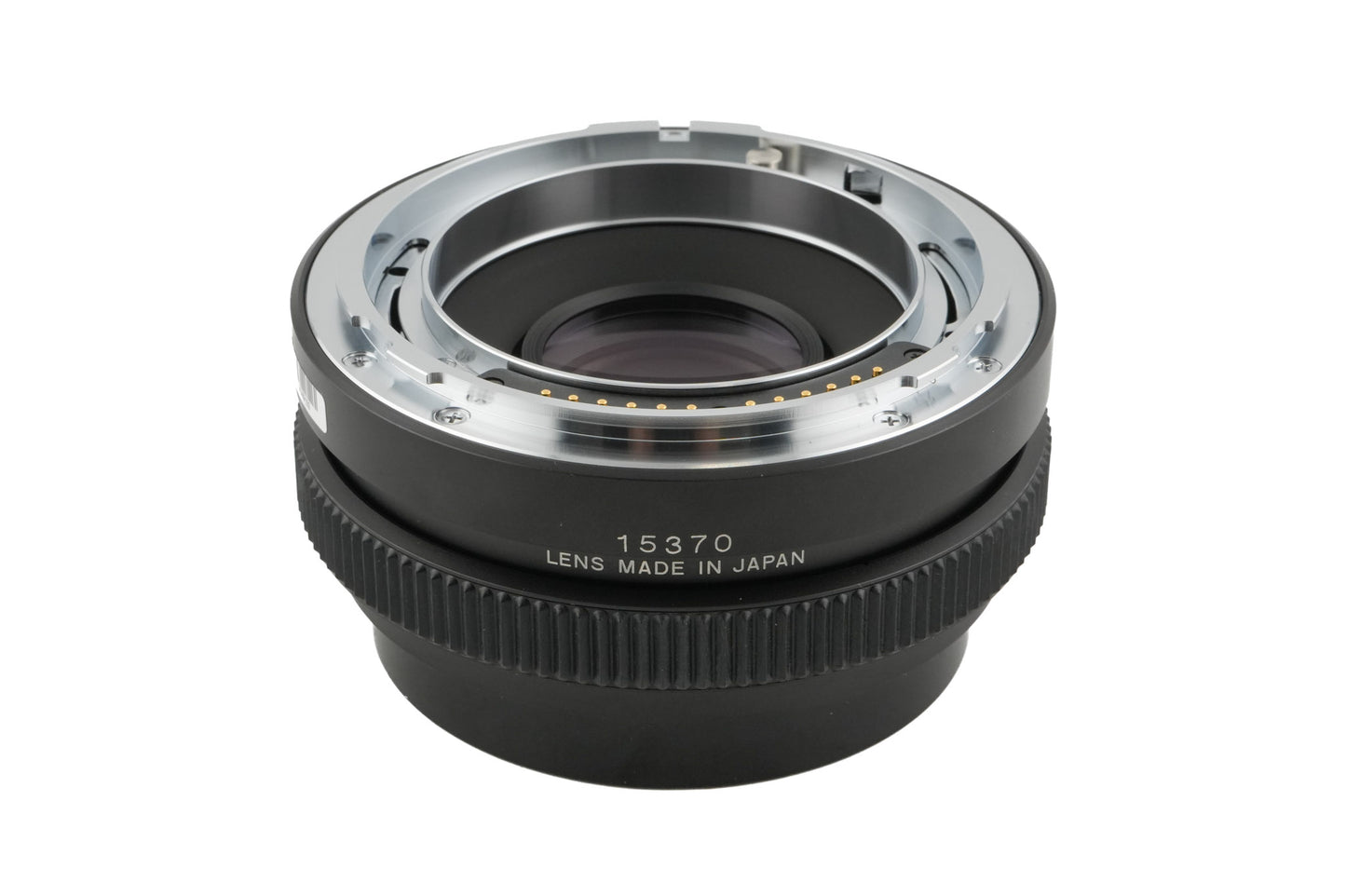 Mamiya RZ67 1.4x Teleconverter