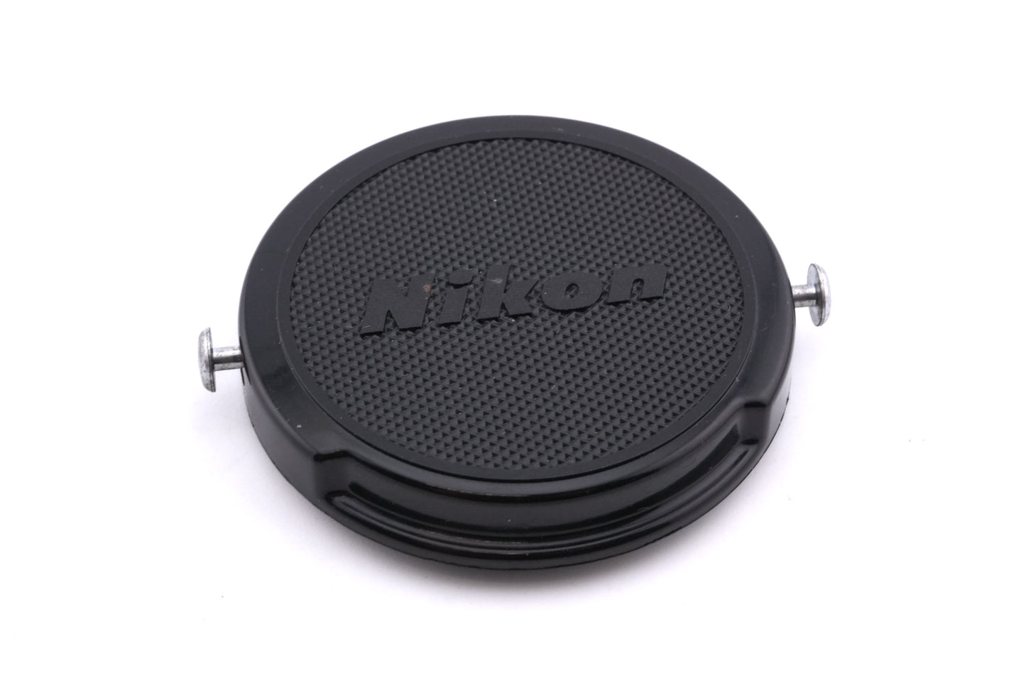 Nikon 50mm f2.8 EL-Nikkor