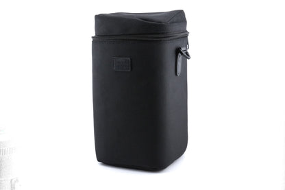 Sigma 105mm f2.8 EX DG Macro HSM OS