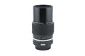 Nikon 200mm f4 Nikkor AI