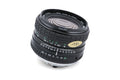 Sigma 28mm f2.8 Mini-Wide II Multi-Coated