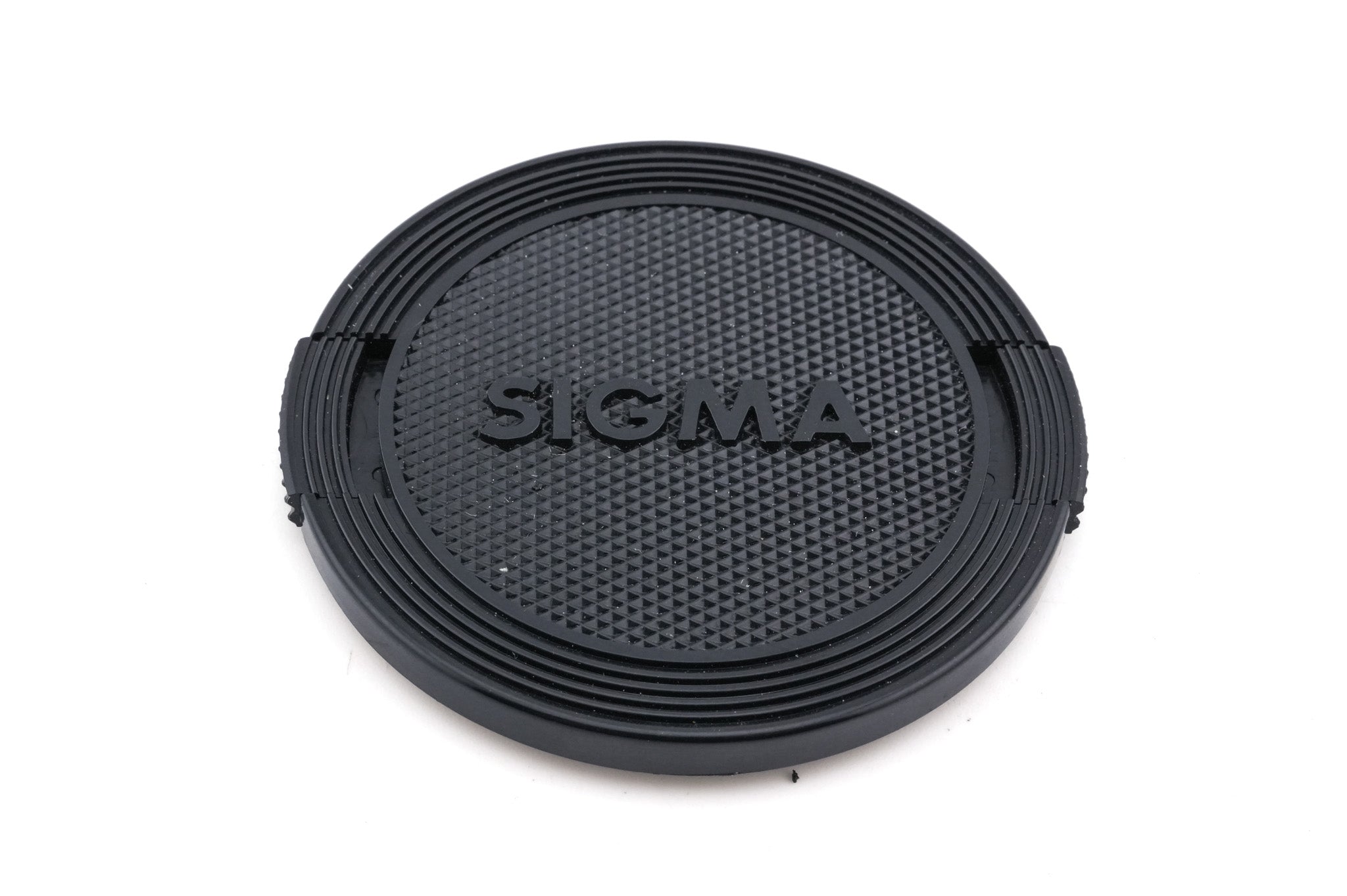 Sigma 28mm f2.8 Mini-Wide II Multi-Coated