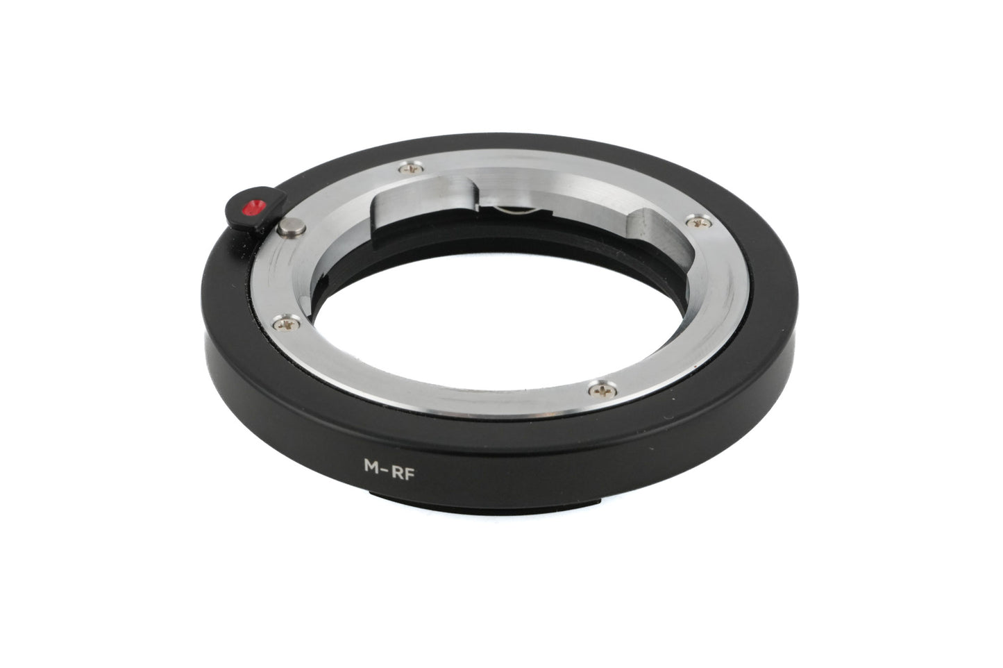 Urth Leica M - Canon RF (M-RF) Adapter