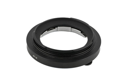 Urth Leica M - Canon RF (M-RF) Adapter