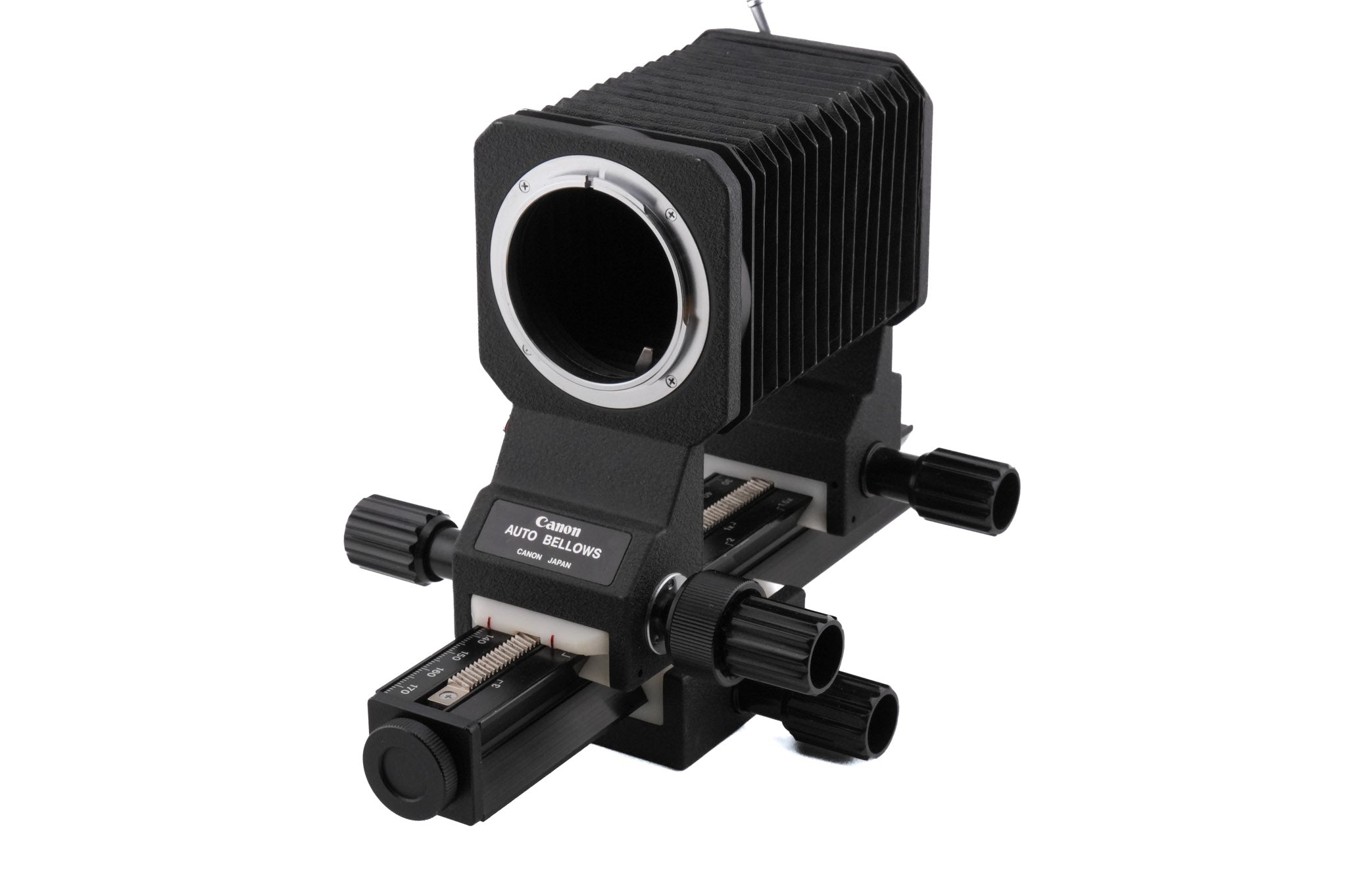 Canon FD TS 35mm F2.8 NEX-5 付属品セット Canon FD TS 35mm F2.8 NEX-5 付属品セット