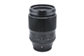 Fujifilm 90mm f2 Super EBC Fujinon XF R LM WR
