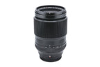 Fujifilm 90mm f2 Super EBC Fujinon XF R LM WR