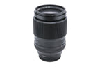 Fujifilm 90mm f2 Super EBC Fujinon XF R LM WR