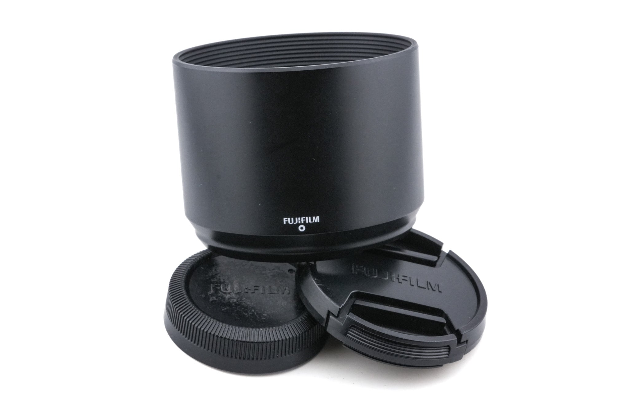 Fujifilm 90mm f2 Super EBC Fujinon XF R LM WR