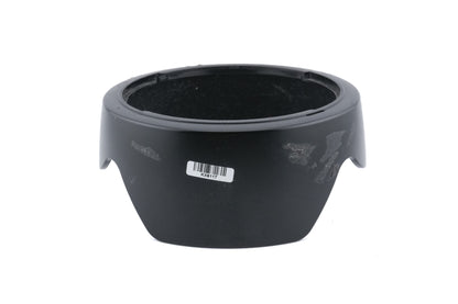 Canon EW-83H Lens Hood