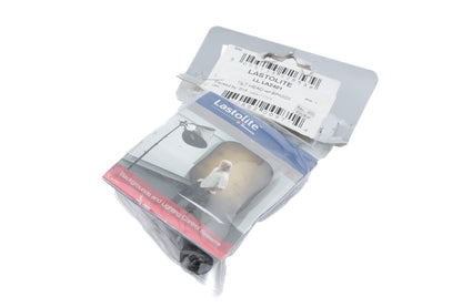 Lastolite Tilthead & Spigot (LL LA2401)