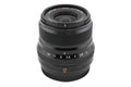 Fujifilm 23mm f2 Super EBC Fujinon Aspherical XF R WR