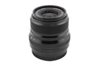 Fujifilm 23mm f2 Super EBC Fujinon Aspherical XF R WR