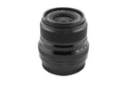 Fujifilm 23mm f2 Super EBC Fujinon Aspherical XF R WR