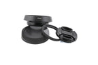 Fujifilm 23mm f2 Super EBC Fujinon Aspherical XF R WR