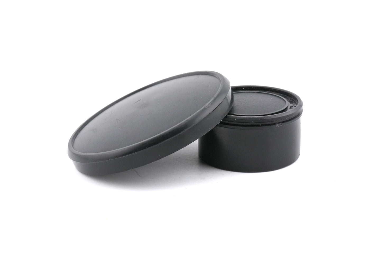 Rodenstock 150mm f5.6 Sironar (Shutter)