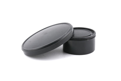 Rodenstock 150mm f5.6 Sironar (Shutter)