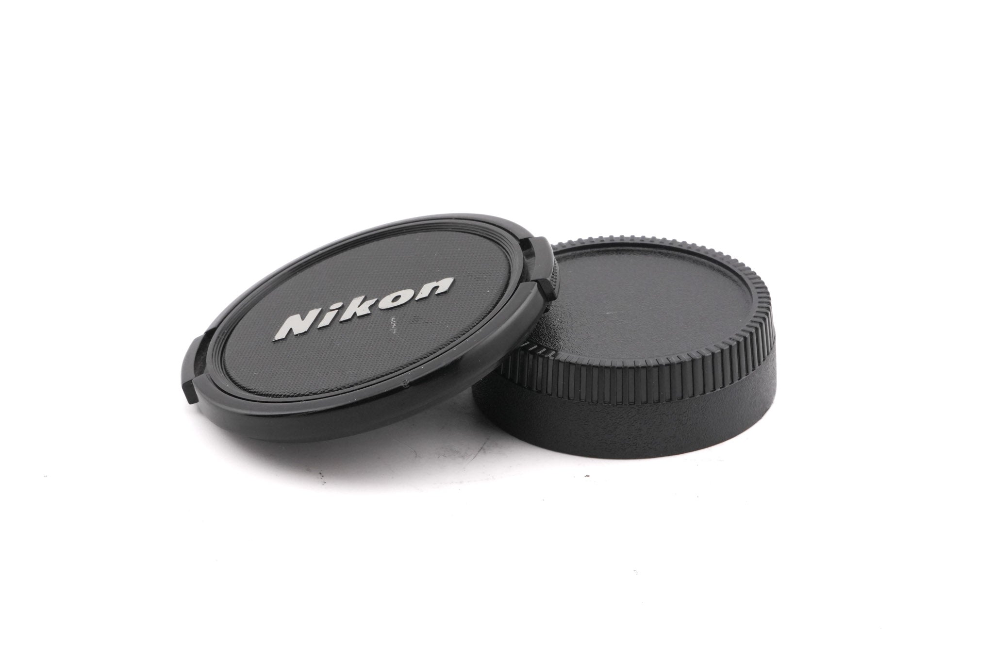 Nikon 70-300mm f4-5.6 AF Nikkor D ED