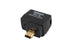 Nikon WU-1a Wireless Mobile Adapter