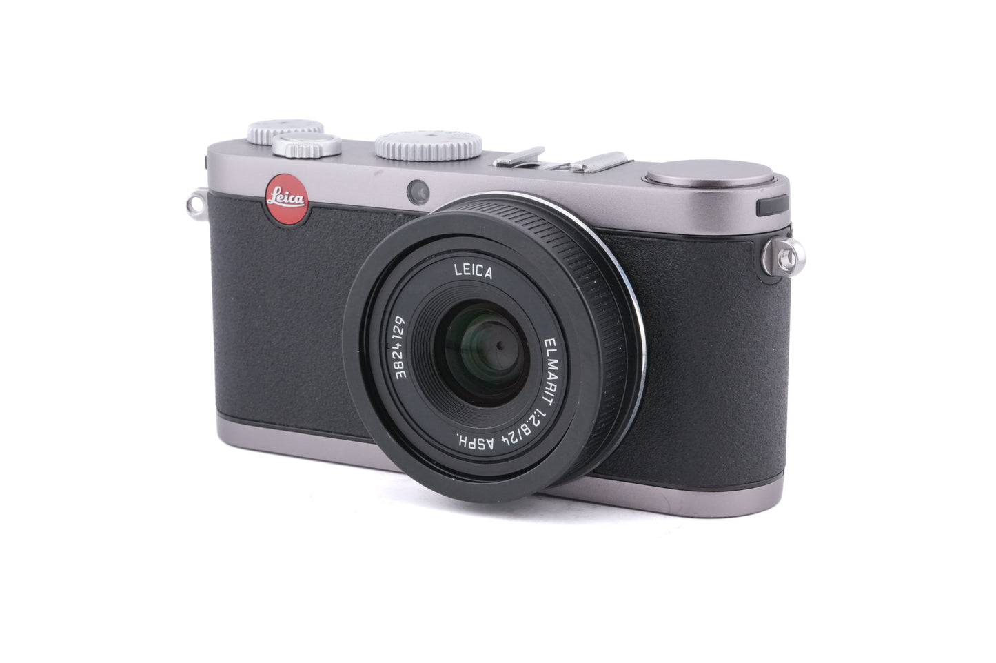 Leica X1 (10400 / 10420)