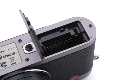 Leica X1 (10400 / 10420)