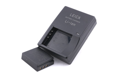 Leica X1 (10400 / 10420)