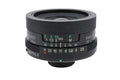 Tamron 28mm f2.5 BBAR MC (02B)
