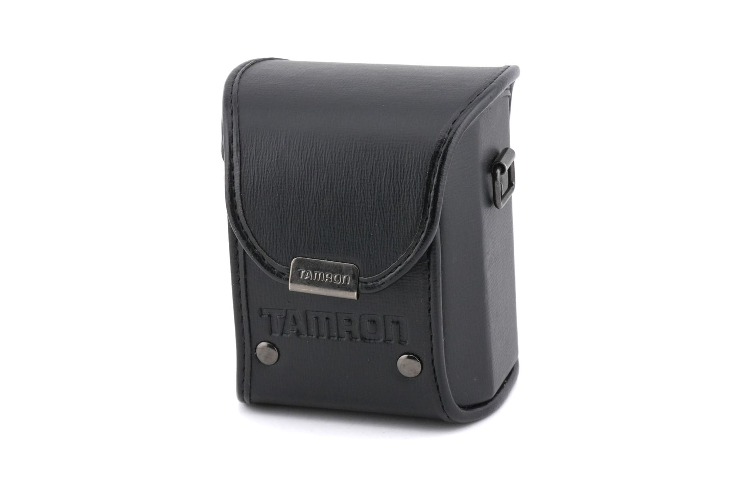 Tamron 28mm f2.5 BBAR MC (02B)