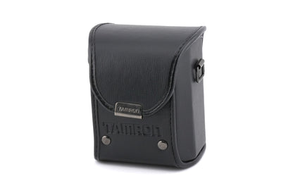 Tamron 28mm f2.5 BBAR MC (02B)