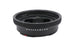 Hasselblad Extension Tube 16 (40541)