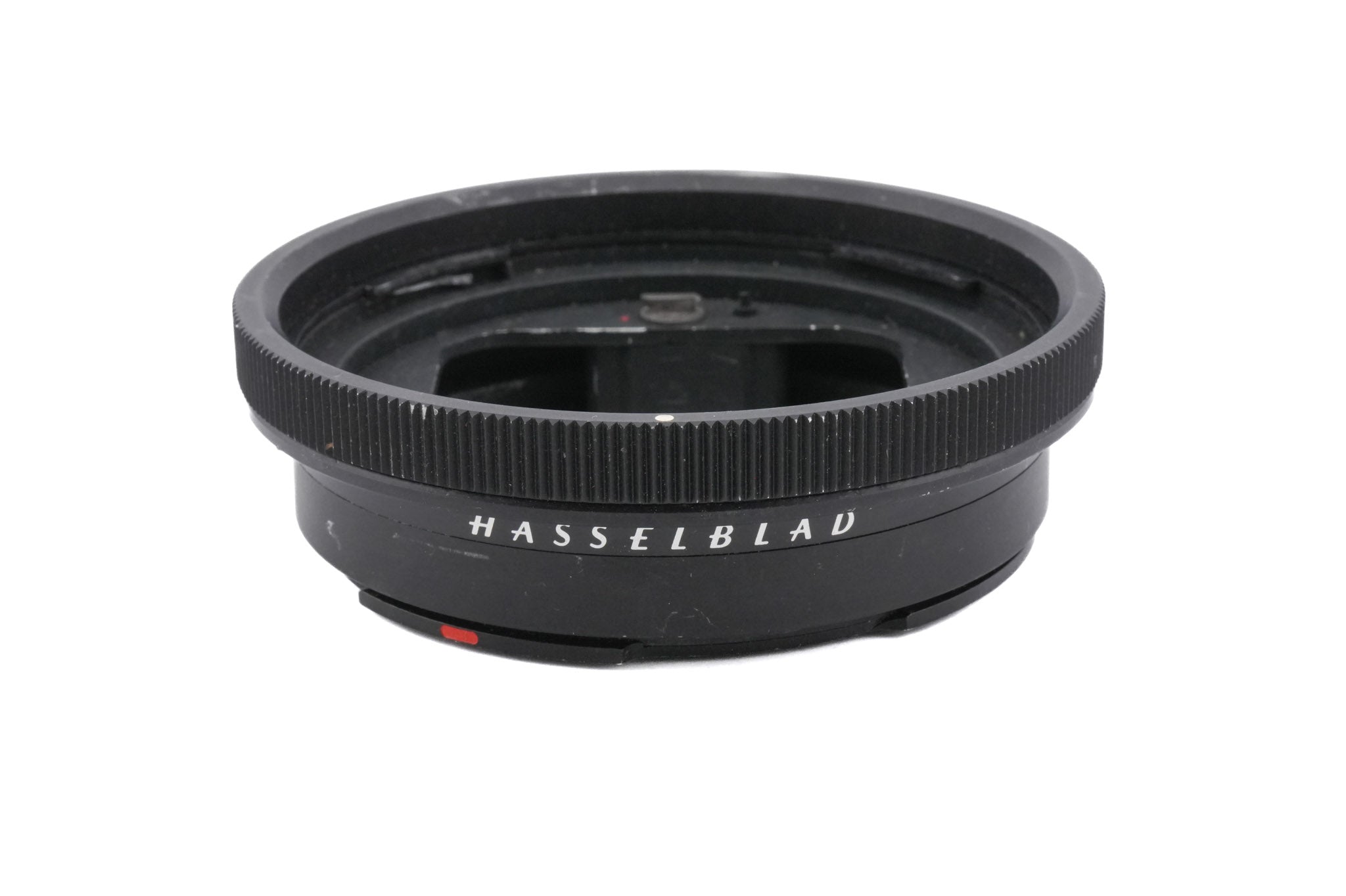 Hasselblad Extension Tube 16 (40541)