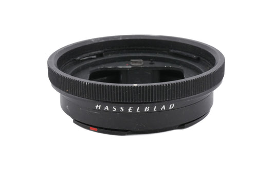 Hasselblad Extension Tube 16 (40541)