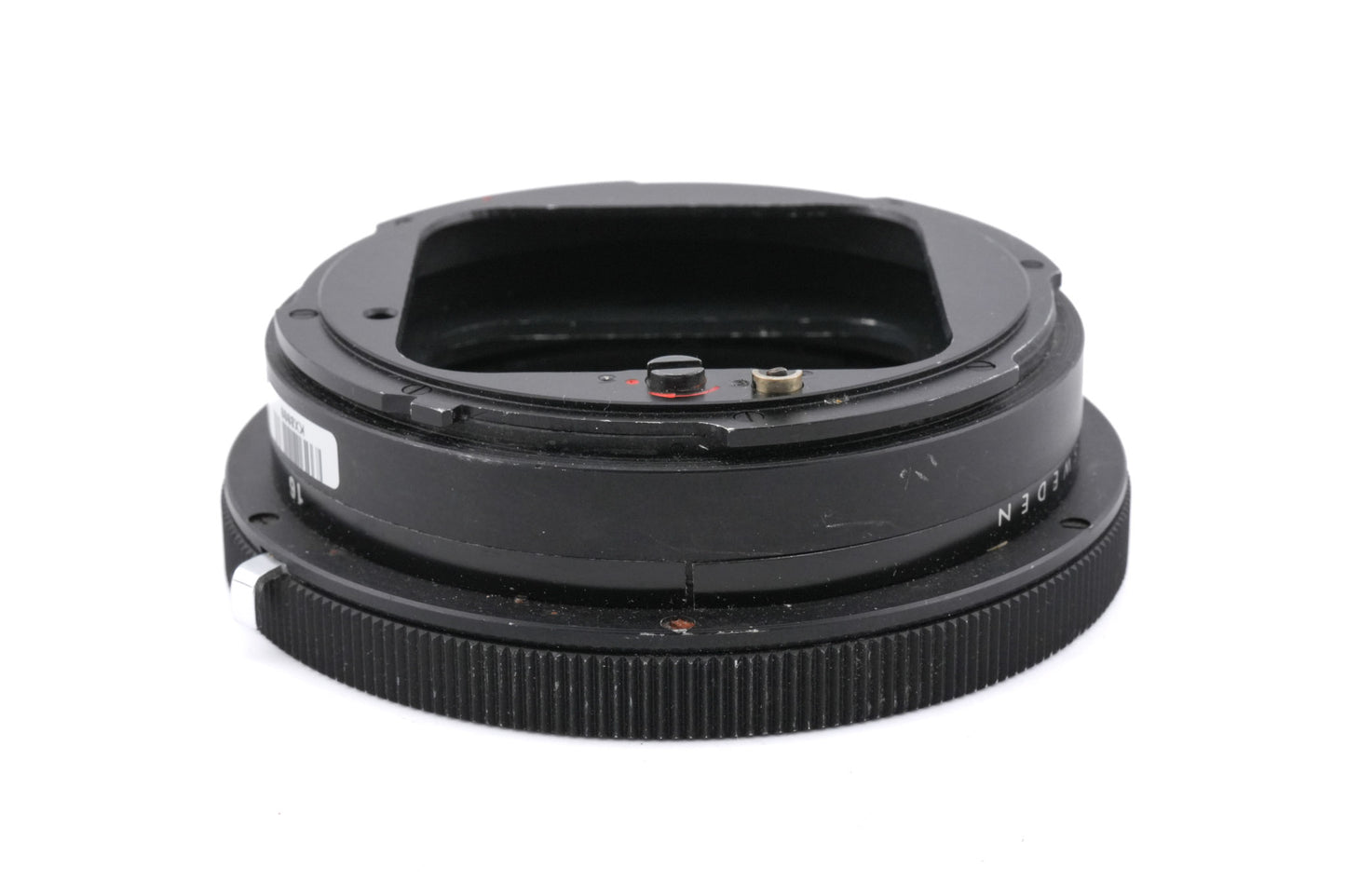 Hasselblad Extension Tube 16 (40541)