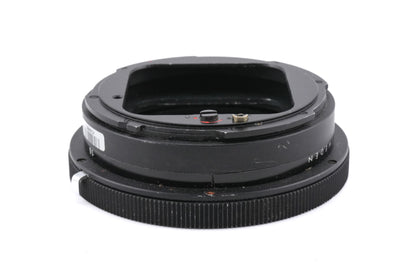 Hasselblad Extension Tube 16 (40541)