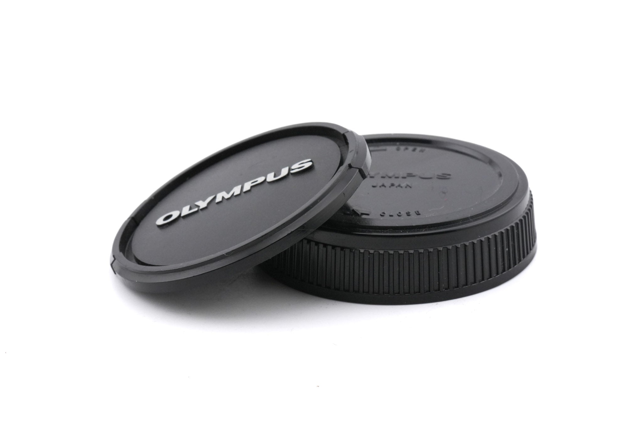 Olympus 28mm f3.5 G.Zuiko Auto-W – Kamerastore