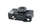 Minolta Hi-Matic AF2