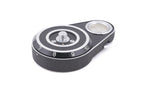 Rollei Panorama Head (209080 / FOEAD)