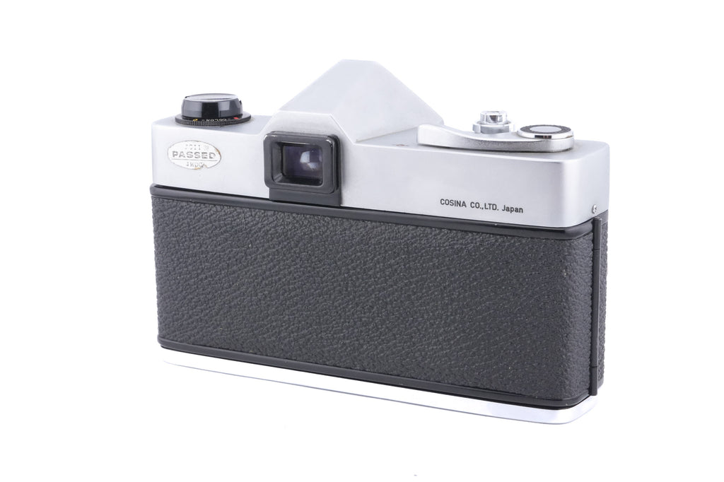 Cosina Hi-Lite
