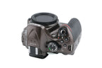 Nikon D5200