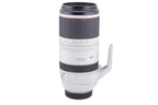 Canon 100-500mm f4.5-7.1 L IS USM