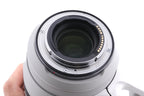 Canon 100-500mm f4.5-7.1 L IS USM
