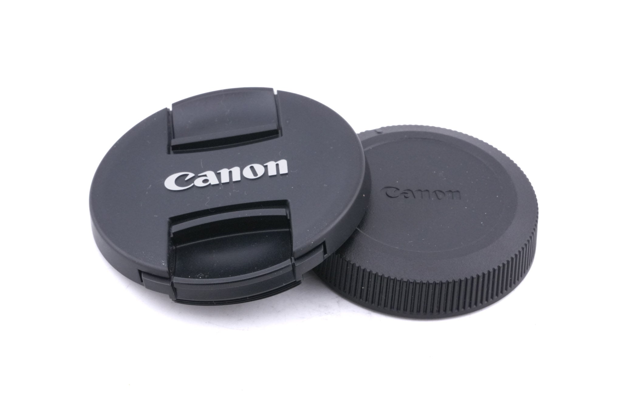 Canon 100-500mm f4.5-7.1 L IS USM